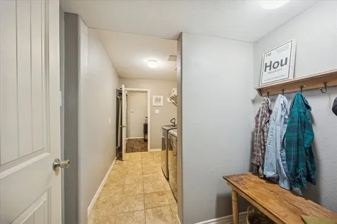 9710 Golden Cypress Drive Rosharon TX 77583