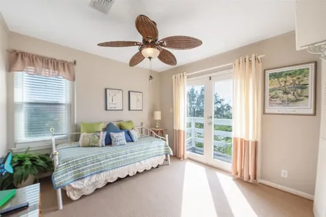 1426 Tiki Drive Tiki Island TX 77554