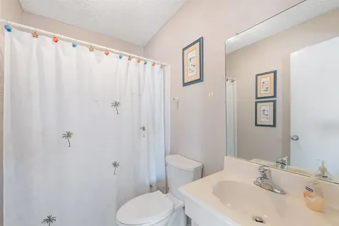 1426 Tiki Drive Tiki Island TX 77554
