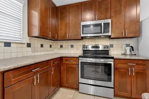 6119 Shadow Isle Lane Houston TX 77084