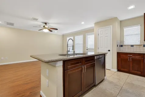 6119 Shadow Isle Lane Houston TX 77084