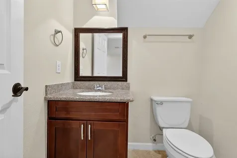 6119 Shadow Isle Lane Houston TX 77084