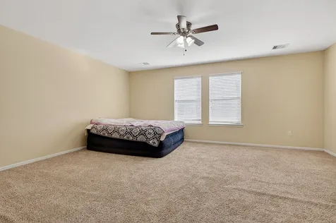 6119 Shadow Isle Lane Houston TX 77084
