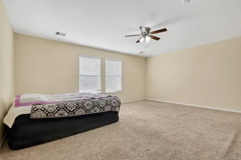 6119 Shadow Isle Lane Houston TX 77084