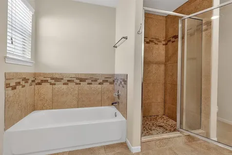 6119 Shadow Isle Lane Houston TX 77084