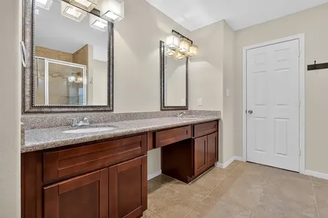 6119 Shadow Isle Lane Houston TX 77084