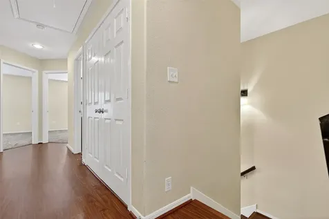 6119 Shadow Isle Lane Houston TX 77084