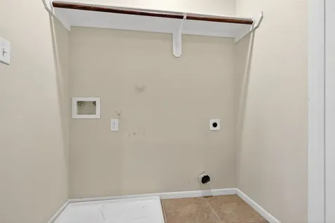 6119 Shadow Isle Lane Houston TX 77084