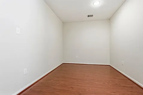 6119 Shadow Isle Lane Houston TX 77084