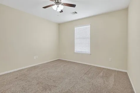6119 Shadow Isle Lane Houston TX 77084