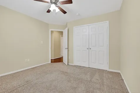 6119 Shadow Isle Lane Houston TX 77084