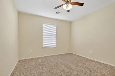 6119 Shadow Isle Lane Houston TX 77084