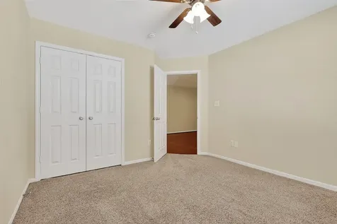 6119 Shadow Isle Lane Houston TX 77084