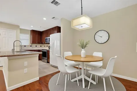 6119 Shadow Isle Lane Houston TX 77084