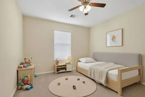 6119 Shadow Isle Lane Houston TX 77084