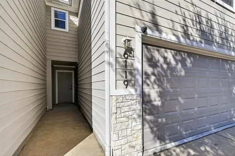 6119 Shadow Isle Lane Houston TX 77084