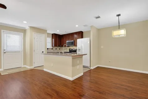 6119 Shadow Isle Lane Houston TX 77084