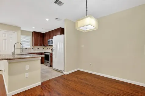 6119 Shadow Isle Lane Houston TX 77084
