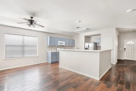 2822 Foster Hill Drive Kingwood TX 77345