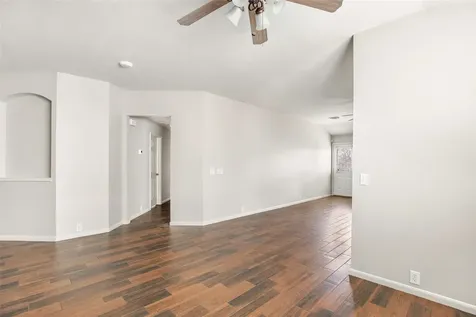 2822 Foster Hill Drive Kingwood TX 77345