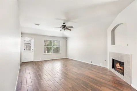 2822 Foster Hill Drive Kingwood TX 77345