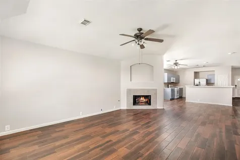 2822 Foster Hill Drive Kingwood TX 77345