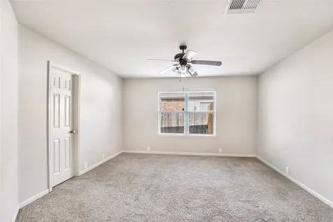2822 Foster Hill Drive Kingwood TX 77345