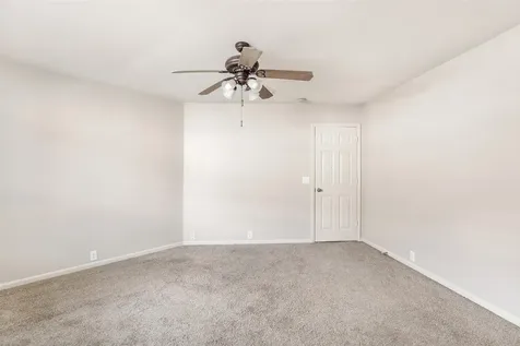 2822 Foster Hill Drive Kingwood TX 77345