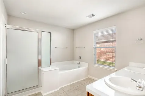 2822 Foster Hill Drive Kingwood TX 77345