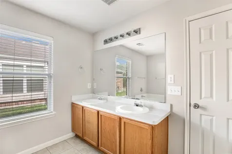 2822 Foster Hill Drive Kingwood TX 77345