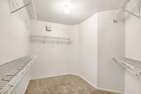 2822 Foster Hill Drive Kingwood TX 77345