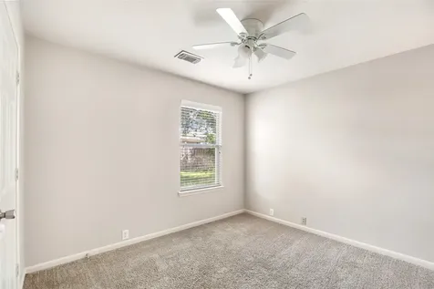 2822 Foster Hill Drive Kingwood TX 77345
