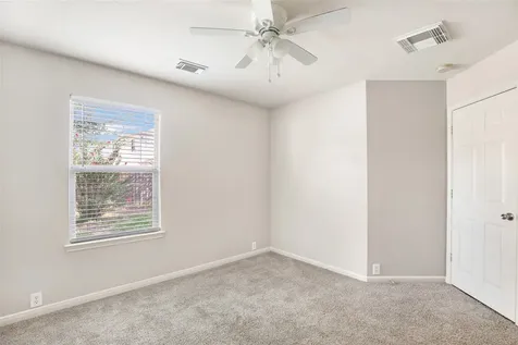 2822 Foster Hill Drive Kingwood TX 77345