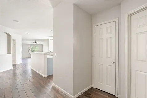 2822 Foster Hill Drive Kingwood TX 77345
