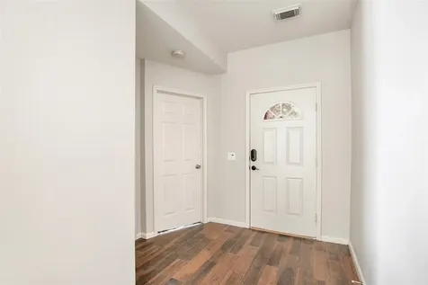 2822 Foster Hill Drive Kingwood TX 77345