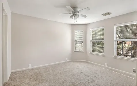 2822 Foster Hill Drive Kingwood TX 77345