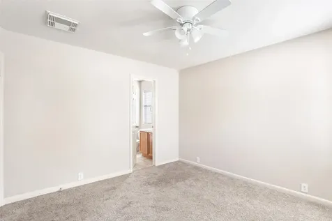 2822 Foster Hill Drive Kingwood TX 77345
