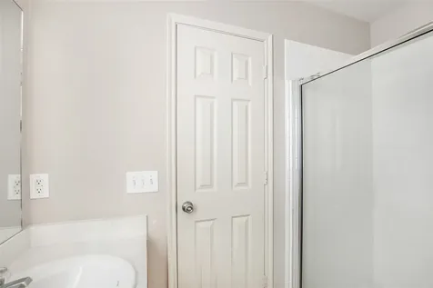 2822 Foster Hill Drive Kingwood TX 77345