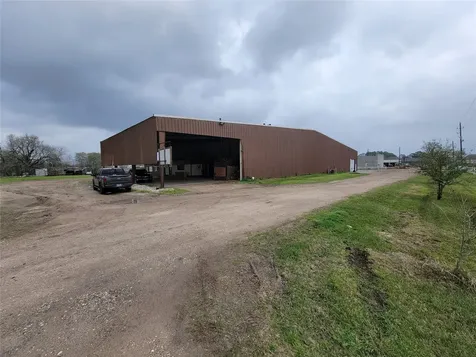 14933 Fm 2100 Road Crosby TX 77532