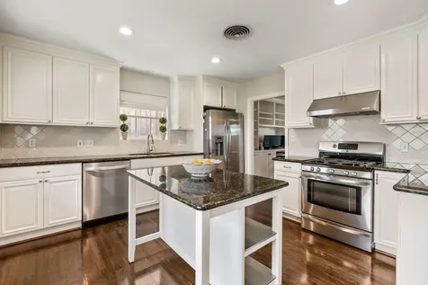 6201 Overbrook Lane Houston TX 77057