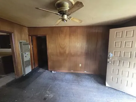 1007 S Scullin Avenue Denison TX 75020