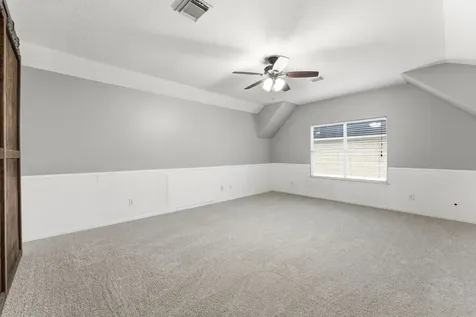 17439 Sweet Song Drive Tomball TX 77377