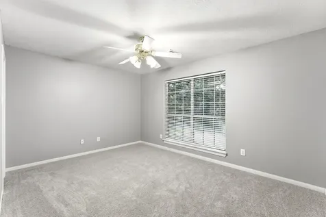 17439 Sweet Song Drive Tomball TX 77377