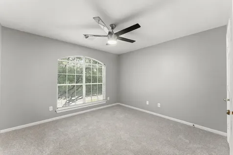 17439 Sweet Song Drive Tomball TX 77377