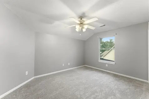 17439 Sweet Song Drive Tomball TX 77377