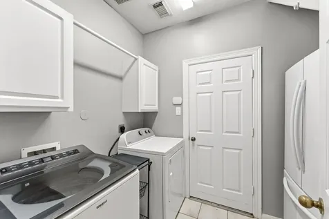 17439 Sweet Song Drive Tomball TX 77377