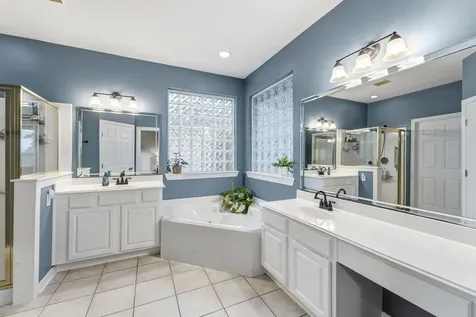 17439 Sweet Song Drive Tomball TX 77377
