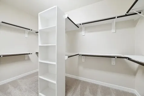13217 Exmoor Terrace Drive Houston TX 77077