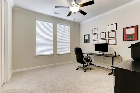 13217 Exmoor Terrace Drive Houston TX 77077