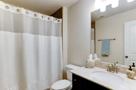 13217 Exmoor Terrace Drive Houston TX 77077